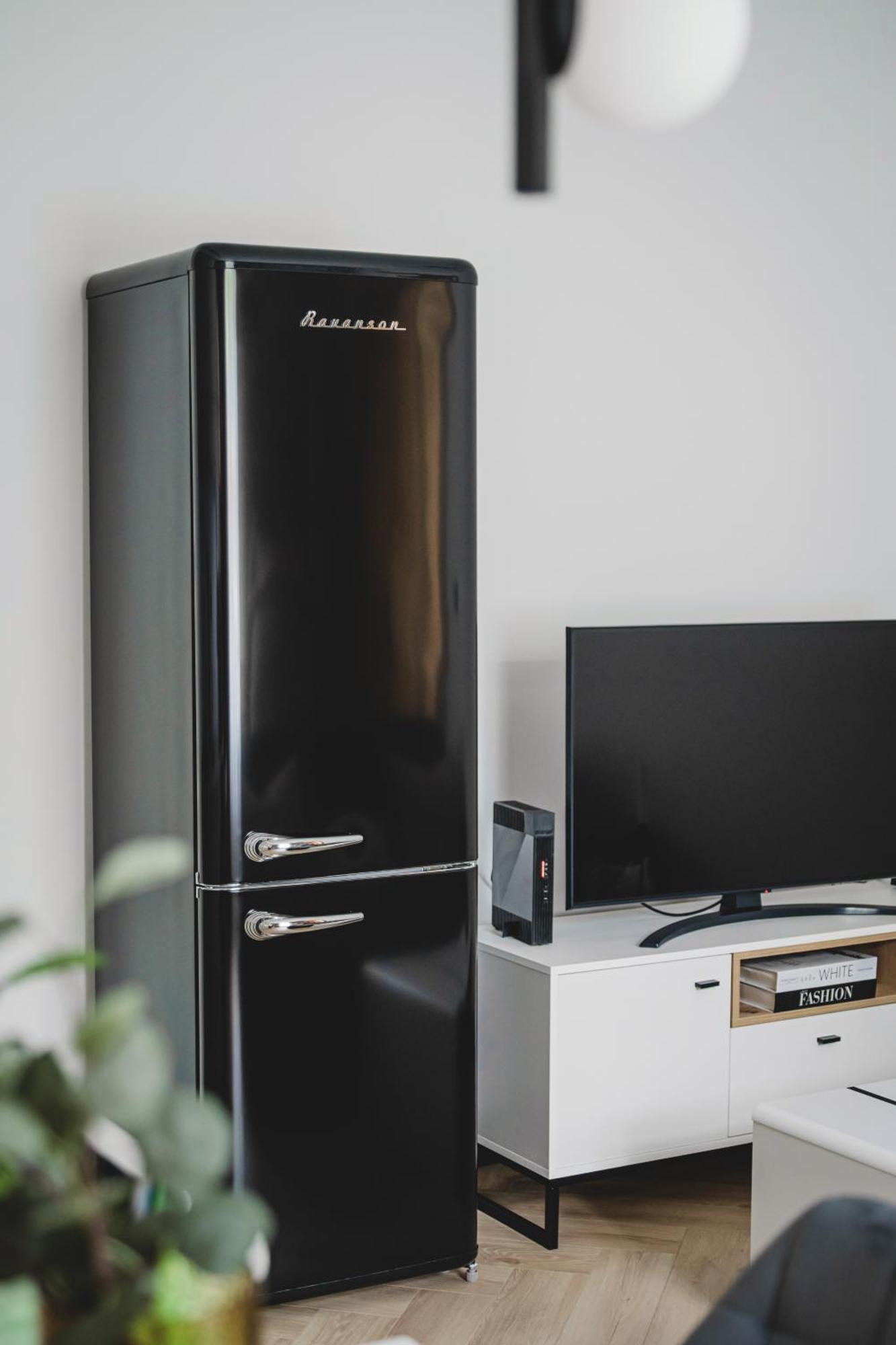 Apartament Przy Szosie Chelminskiej Stary Toruń Eksteriør billede